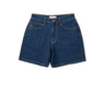 Ripton Down to Jort - Womens Emotional Baggage