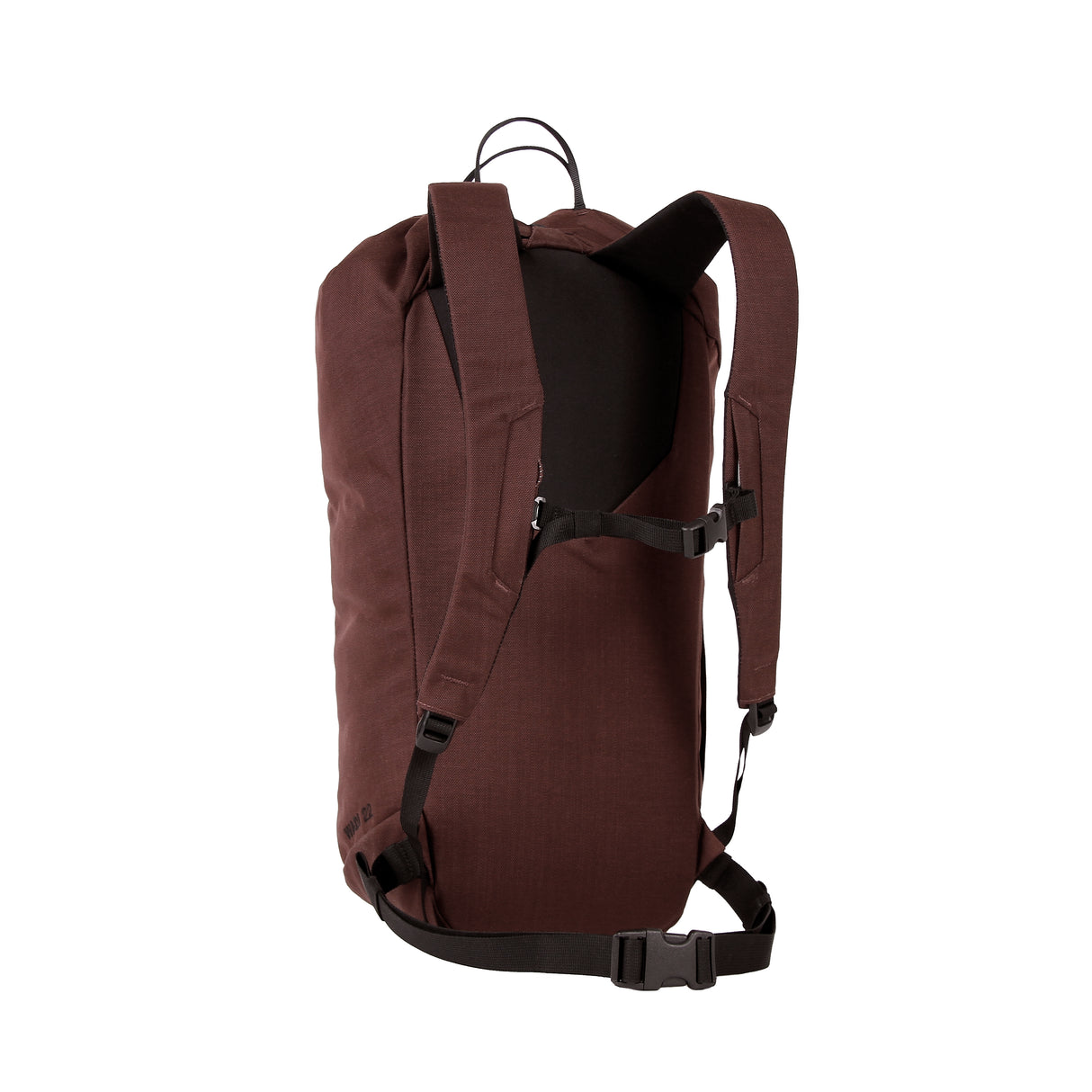 Blue Ice Wadi 22L Pack
