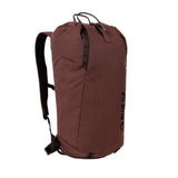 Blue Ice Wadi 22L Pack