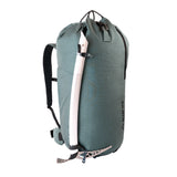 Blue Ice Wadi 32L Pack