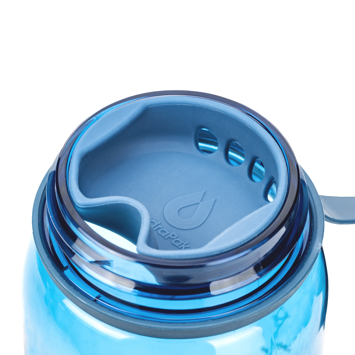 Hydrapak Watergate