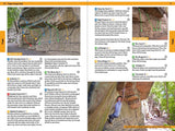 Wolverine Publishing Gunks Bouldering