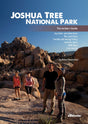 Wolverine Publishing Insiders Guide To Joshua Tree