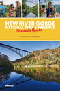 Wolverine Publishing Visitors Guide New River