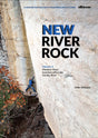 Wolverine Publishing New River Rock Vol. 2