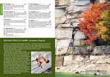 Wolverine Publishing New River Rock Vol. 2