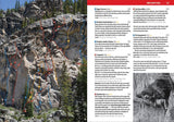 Wolverine Publishing The Pass (Climb Gd)