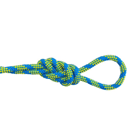 IMLAY CANYON GEAR Canyonero 9.2mm ASSO / 120