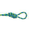 IMLAY CANYON GEAR Canyonero 9.2mm ASSO / 120