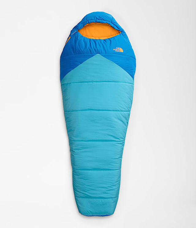 The North Face Wasatch Pro 20 - Youth