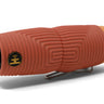 NOCS Zero Tube 10x25 Monocular Ultramarine