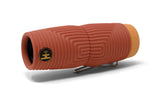 NOCS Zero Tube 10x25 Monocular Ultramarine