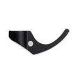 Black Diamond I.C.E. Micro Spike