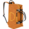 Wild Country Rope Bag Sandstone