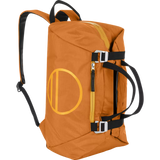 Wild Country Rope Bag Sandstone