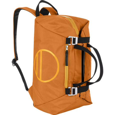 Wild Country Rope Bag Sandstone