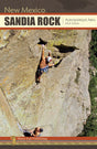 Sharp End Sandia Rock