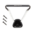 Black Diamond Ultralite Tip Loop Kit