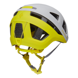Black Diamond Capitan Helmet - MIPS - Kids
