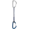 Wild Country Helium 3.0 Quickdraw Blue / 20cm