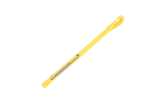 Grivel Candela V-Thread Tool