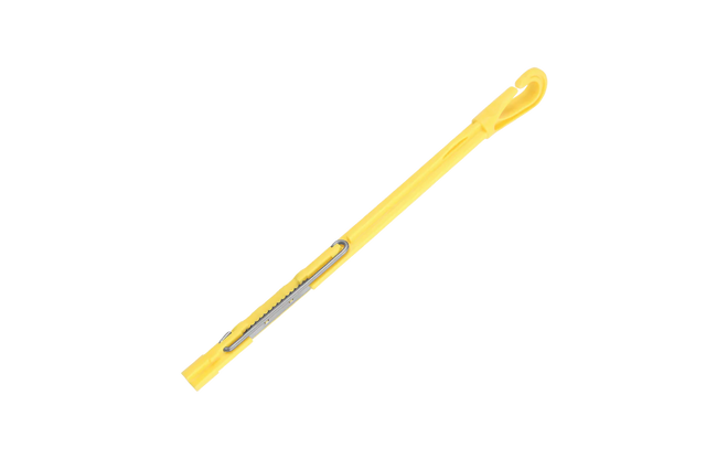 Grivel Candela V-Thread Tool
