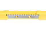 Grivel Candela V-Thread Tool