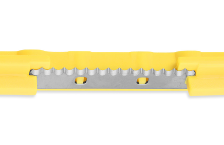 Grivel Candela V-Thread Tool