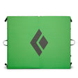 Black Diamond Erratic Crash Pad