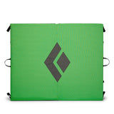 Black Diamond Erratic Crash Pad
