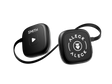 Smith Aleck Wireless Audio Kit