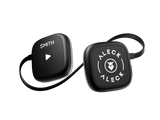 Smith Aleck Wireless Audio Kit