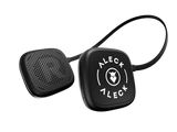 Smith Aleck Wireless Audio Kit