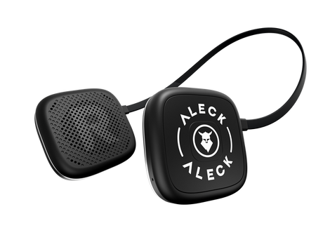 Smith Aleck Wireless Audio Kit