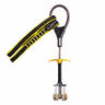 FIXE HARDWEAR Alien X Cam Yellow