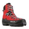 Alpina Alaska Red / 36