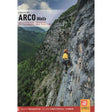 Cordee Arco Walls V2