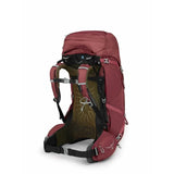Osprey Aura AG 50 - Womens