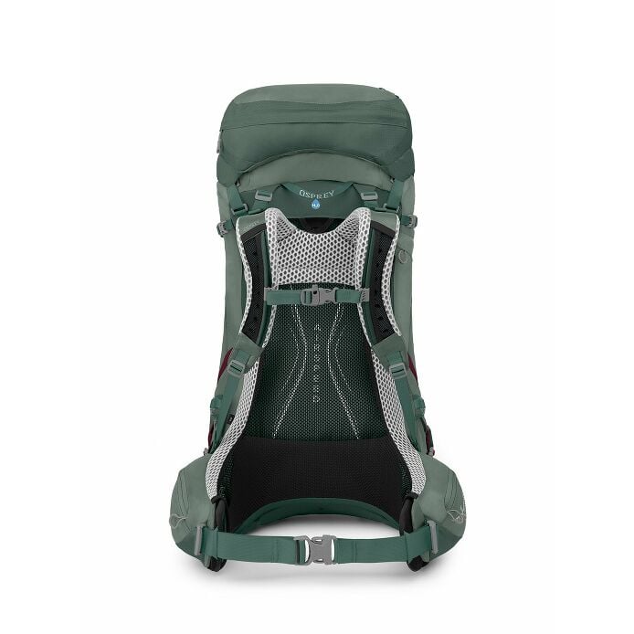 Osprey Aura AG LT 50 - Womens