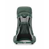 Osprey Aura AG LT 50 - Womens
