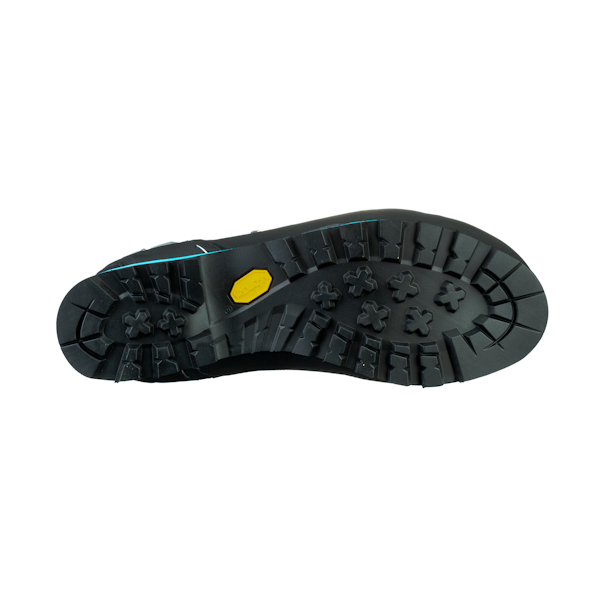 Salewa Crow GTX - Womens