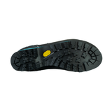 Salewa Crow GTX - Womens