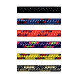 Sterling Rope Sterling Accessory Cord Yellow / 2.75mm