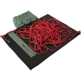Wild Country Rope Bag