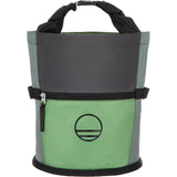 Wild Country Sequence Chalk Bucket Green Ivy/Marsh