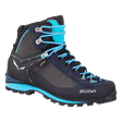 Salewa Crow GTX - Womens Navy / 6