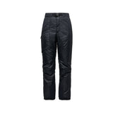 Black Diamond Belay Pant - Mens