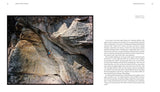 Mountaineers Books Spare These Stones: A Journey Through Southern Climbing Culture