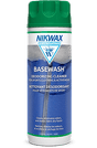 Nikwax Basewash