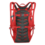 Dynafit Ultra Train 14